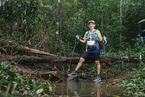 BIB: 2608
                            <button type="button" onclick="openModal(22464589)" class="btn btn-primary btn-sm float-right btn-popup" data-toggle="modal" data-target=".modal-high-quality">
                        <i class="fas fa-shopping-cart"></i> Add to Cart
                    </button>
                                            <button type="button" onclick="isThisMe(22464589, true)" class="btn btn-success btn-sm float-right btn-popup btn-isme hidden" data-toggle="tooltip" data-placement="bottom" title="นี่คือรูปของคุณใช่ไหม คลิกที่นี่เพื่อเอาเข้าอัลบั้ม">
                        <i class="fas fa-plus"></i> Add to album
                    </button>
                    <button type="button" onclick="isThisMe(22464589, false)" class="btn btn-warning btn-sm float-right btn-popup btn-isnotme hidden">
                        <i class="fas fa-ban"></i> Remove from album
                    </button>